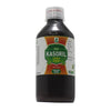 Acharya Shushrutha Kasoril Syrup (Sugar Free)