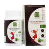 Vasishta Fem-Calm Capsule