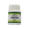 Zen Labs Constizen Tablets