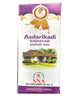 SNA Aadarikadi Kashayam