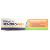 Biotics Lab Hemorowin Cream