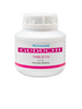 Pentacare Guduchi Tablets