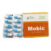 Trio Mobic Capsules