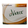 Avance Livance Capsules