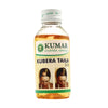 Kumar Ayurveda Kubera Taila