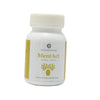 Ayurveda One Mentact Tablets