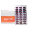 Stonvil Capsules