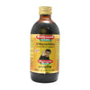 Baidyanath Abhayarishta