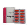 Ajmera Nograin Capsules