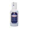 Vranaharin Lotion – Wemca Remedies