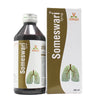 Virgo Someswari Syrup