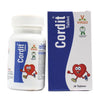 Virgo Cordit Tablets
