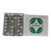 Charak Pharma Urtiplex Capsules