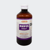 Jaffman Aspil Syrup