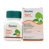 Tagara Tablet – Himalaya