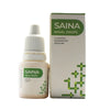 Ayurchem Saina Nasal Drops