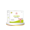 SKM Ovorex Softgel Capsules