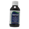Alarsin Dekofcyn Syrup