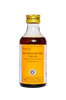 கோட்டக்கல் பழந்தவைரந்ததைலம்