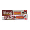 Aimil Purodil Gel