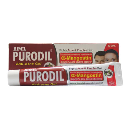 Aimil Purodil Gel