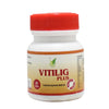 Bio Medlife Vitilig Plus Tablets