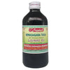 Swadeshi Himasagara Taila