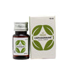 Charak Pharma Cephagraine Nasal Drops