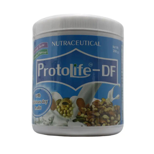 Medilab Protolife-DF Powder
