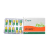 Capro Broncap Capsule