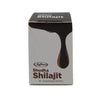 Jaffman Shudha Shilajit