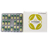 Charak Pharma Cytozen Capsules