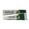 Capro Epderm Cream