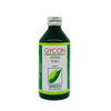 Green Remedies Gycon Uterine Tonic