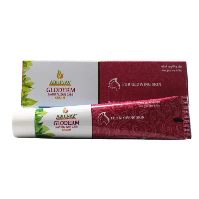 Abhinav Gloderm Ointment