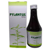 Meditek Pylantus Syrup