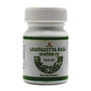 Virgo Udayaditya Rasa Tablets