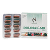 Medilab Dolosal-MR Tablets