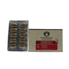 Maharishi Vigoroyal F Tablets
