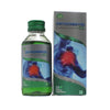 Pankajakasthuri Orthonervin Oil