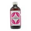 Charak Pharma Aptizoom Syrup