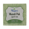 Dhootapapeshwar Musali Pak Granules