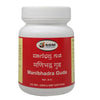 SDM Manibhadra Guda