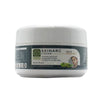 Vasishta Skinarc Cream