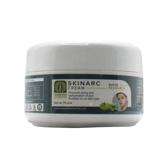 Vasishta Skinarc Cream