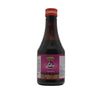 Kesar Lodhra Syrup