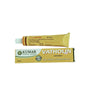 Kumar Ayurveda Vatholin Cream