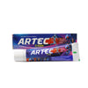 Ayurchem Artec Cream