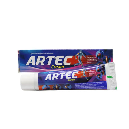 Ayurchem Artec Cream