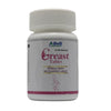 Ailvil Greast Tablets
